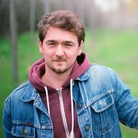 Отзыв от Демьян - Виза Destination Thailand