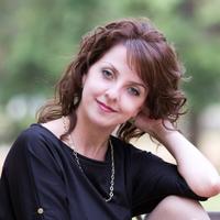 Отзыв от Валерия - Visa DTV